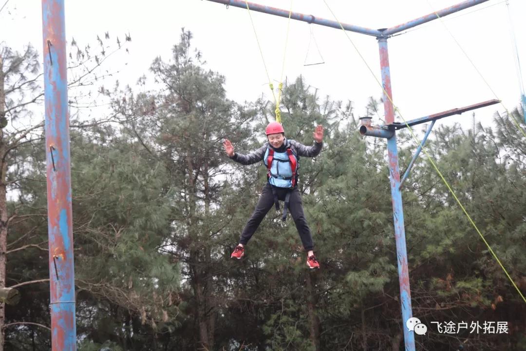 1550721595228260.jpg