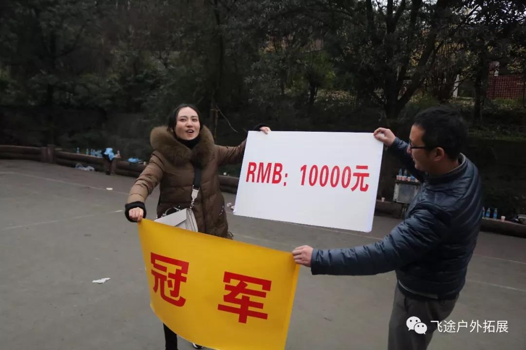 1550721914512892.jpg
